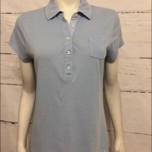 Vineyard Vines polo